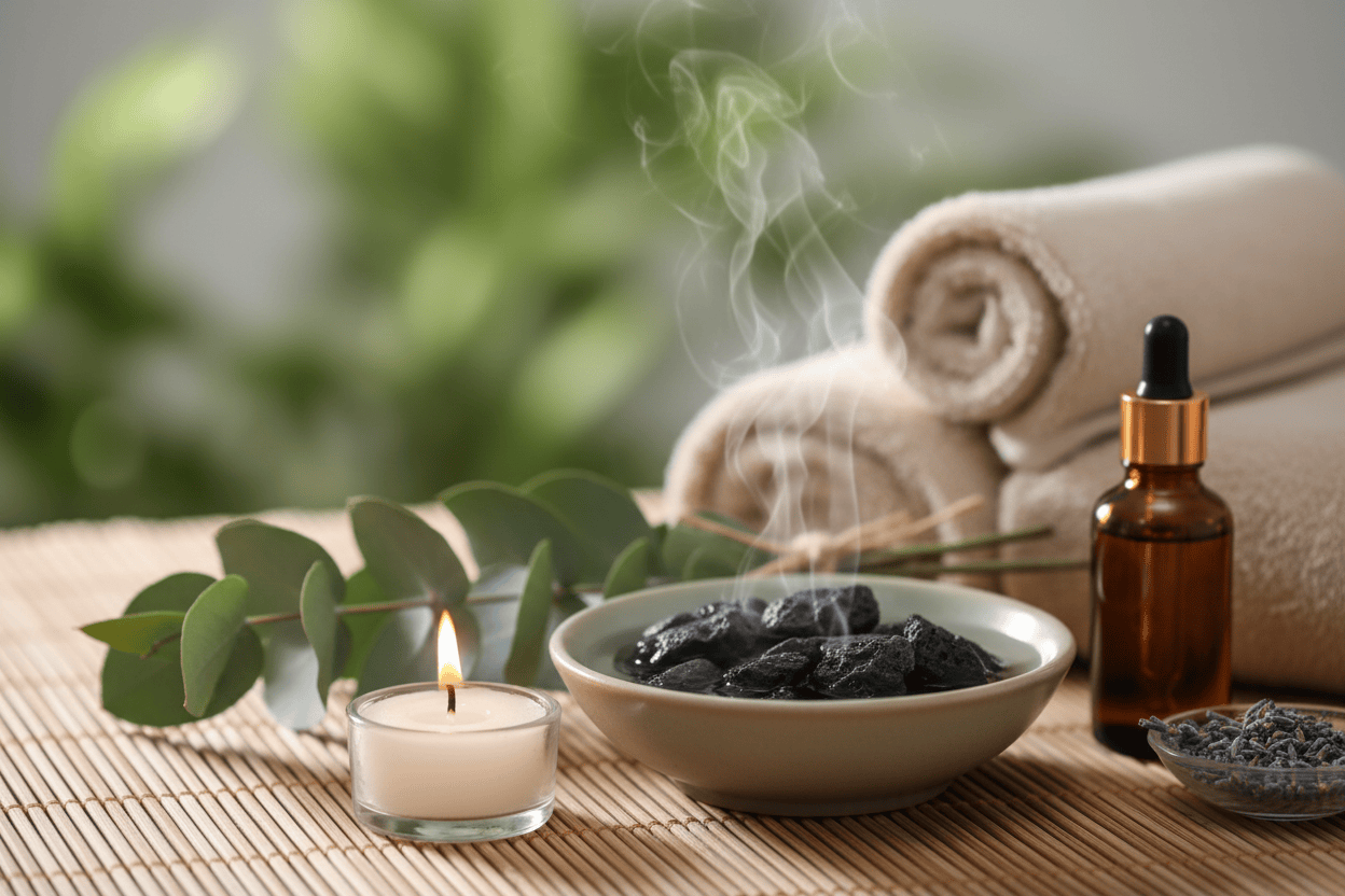 V-NISSG-Zertifizierung als Qualitätsstandard