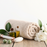 Cocoàge Cosmetics im REVOLUTIONARY SPA – Premium-Hautpflege für luxuriöse Anti-Aging-Ergebnisse