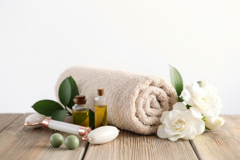 Cocoàge Cosmetics im REVOLUTIONARY SPA – Premium-Hautpflege für luxuriöse Anti-Aging-Ergebnisse