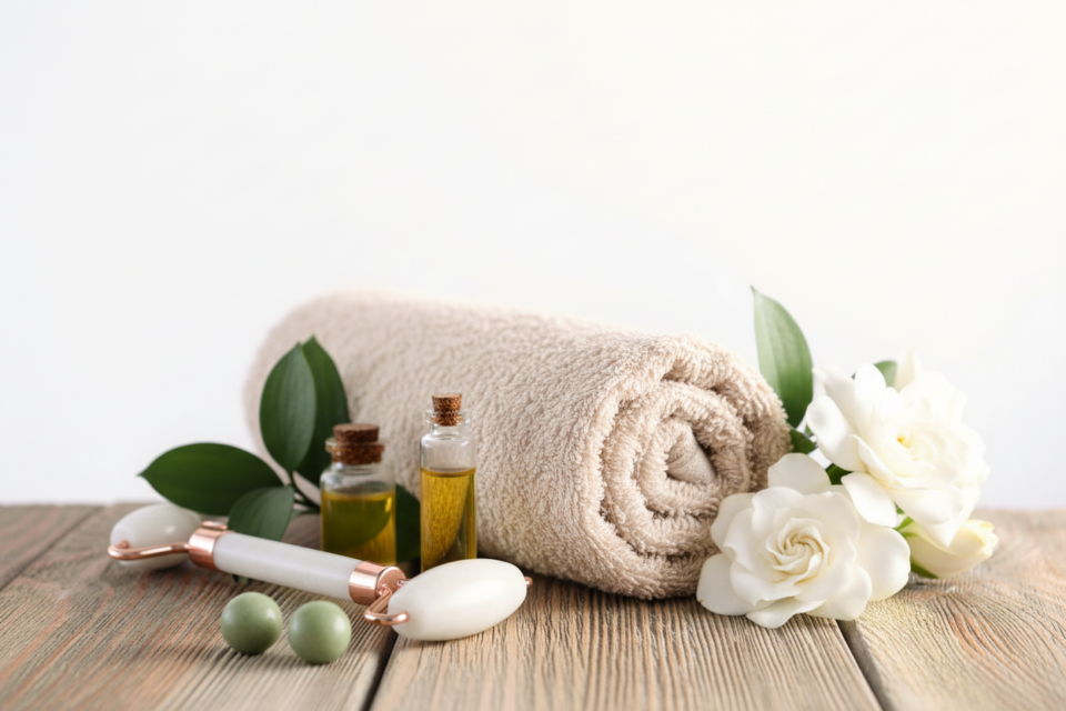 Cocoàge Cosmetics im REVOLUTIONARY SPA – Premium-Hautpflege für luxuriöse Anti-Aging-Ergebnisse