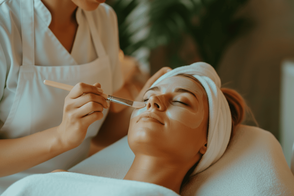 Exklusive Produktmarken für beste Ergebnisse